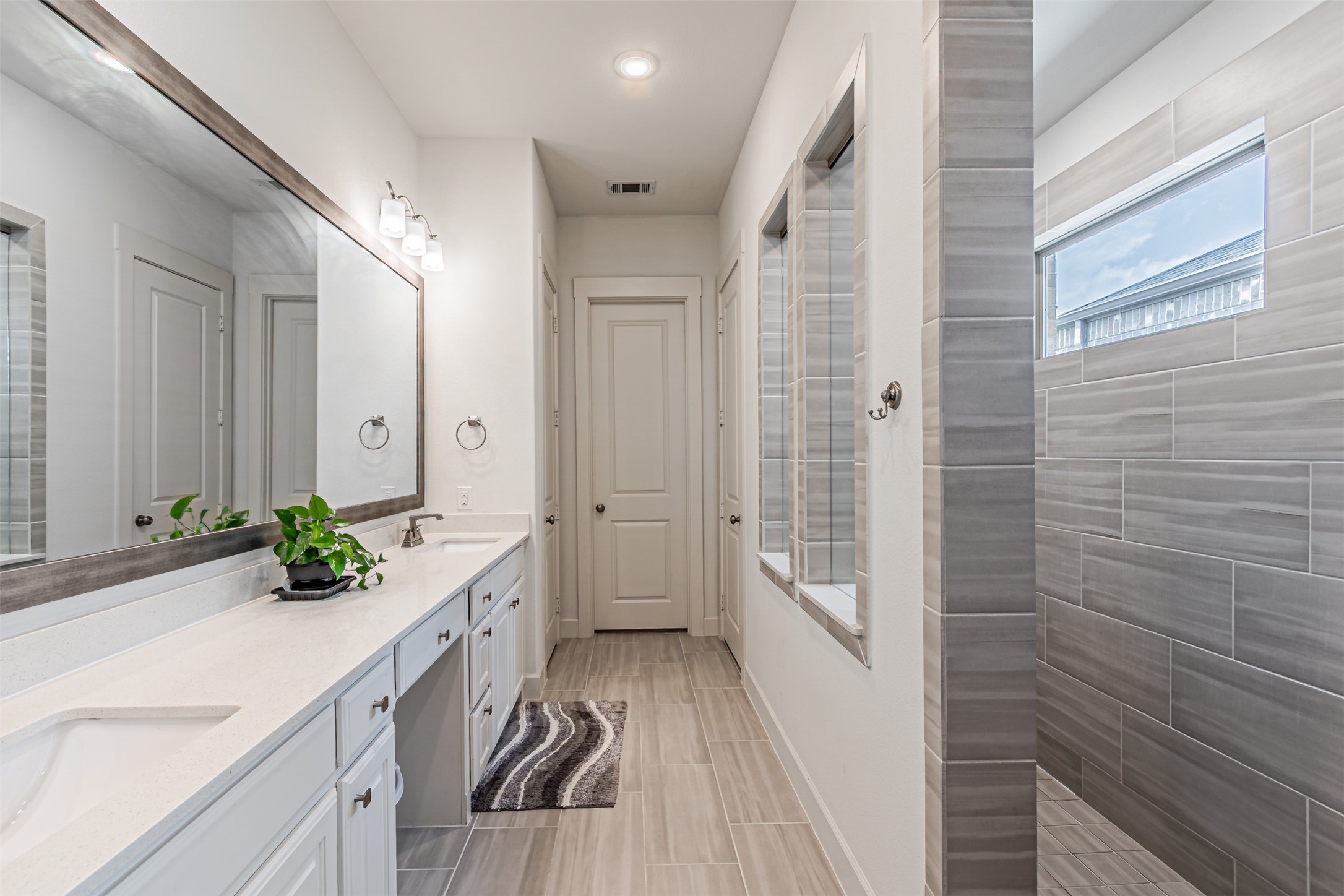 7915 Piedmont Avenue Frisco TX 75035