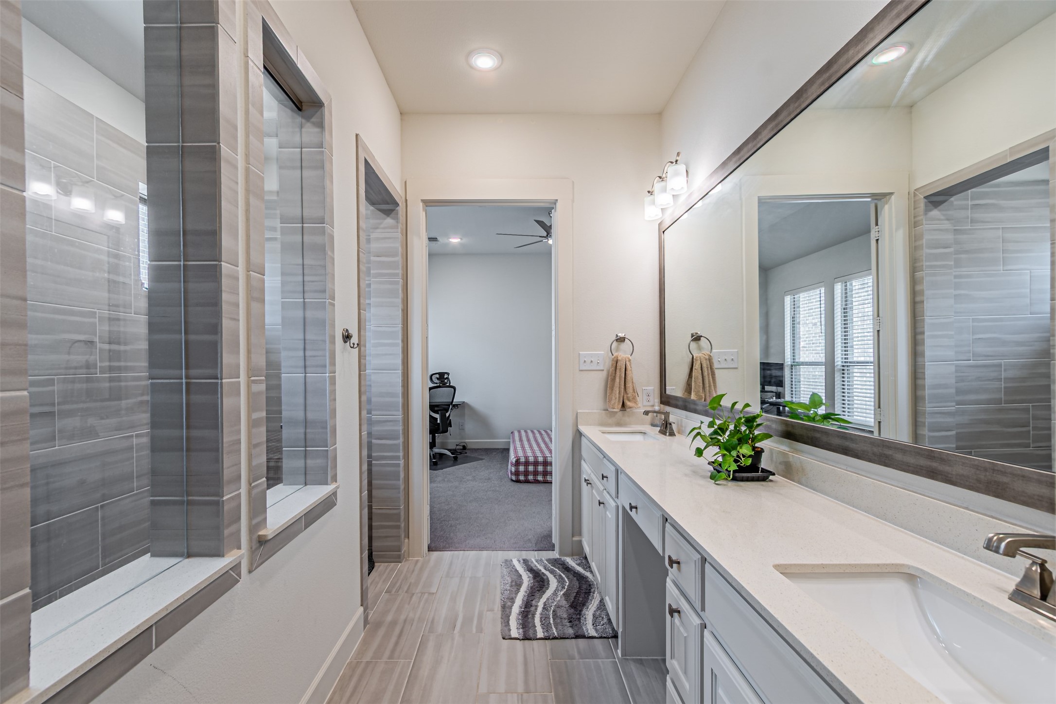 7915 Piedmont Avenue Frisco TX 75035
