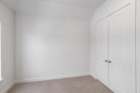 7915 Piedmont Avenue Frisco TX 75035
