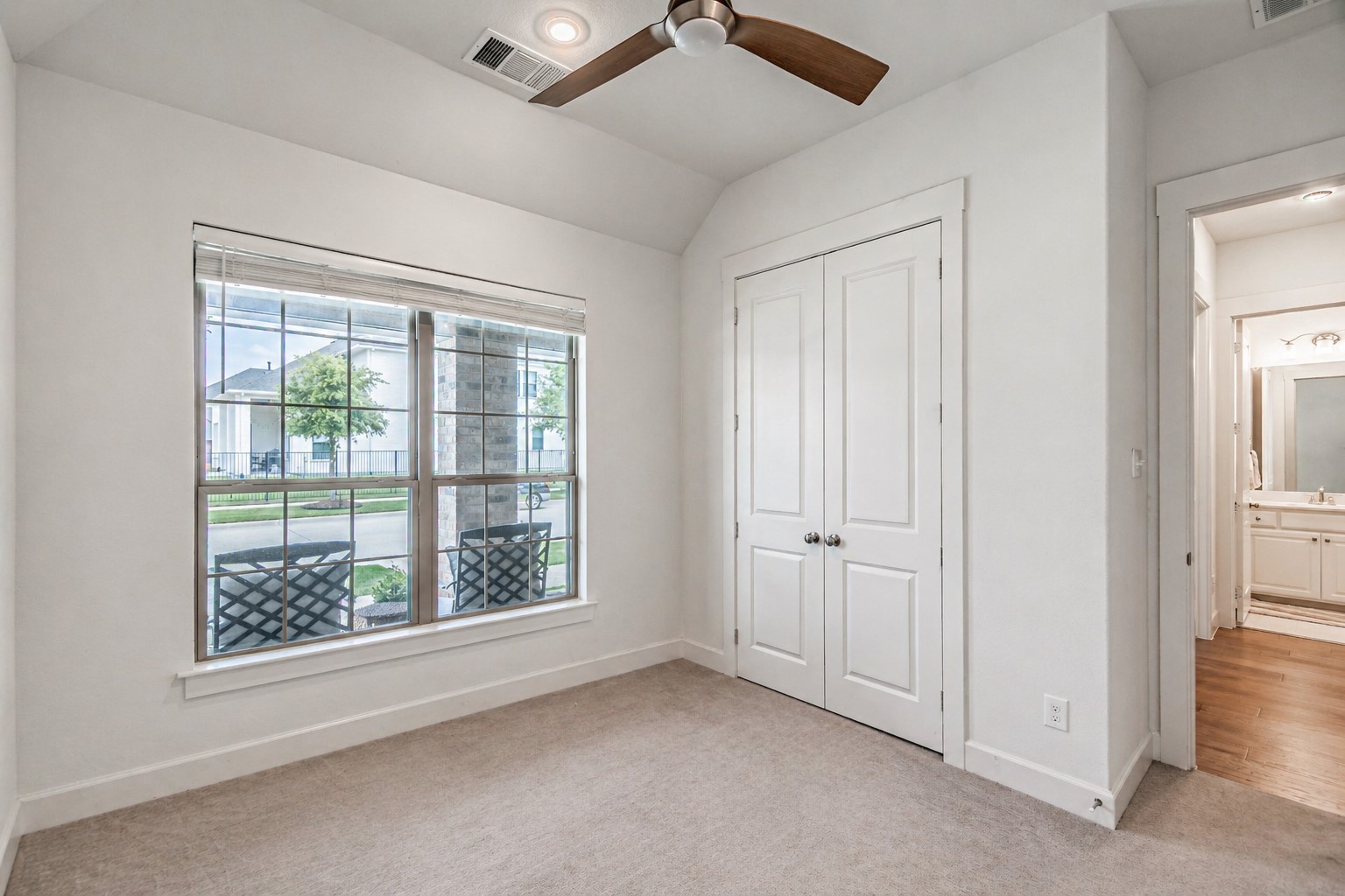 7915 Piedmont Avenue Frisco TX 75035