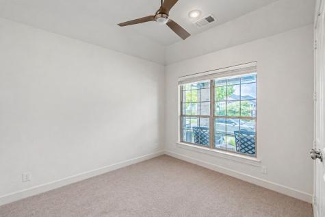 7915 Piedmont Avenue Frisco TX 75035