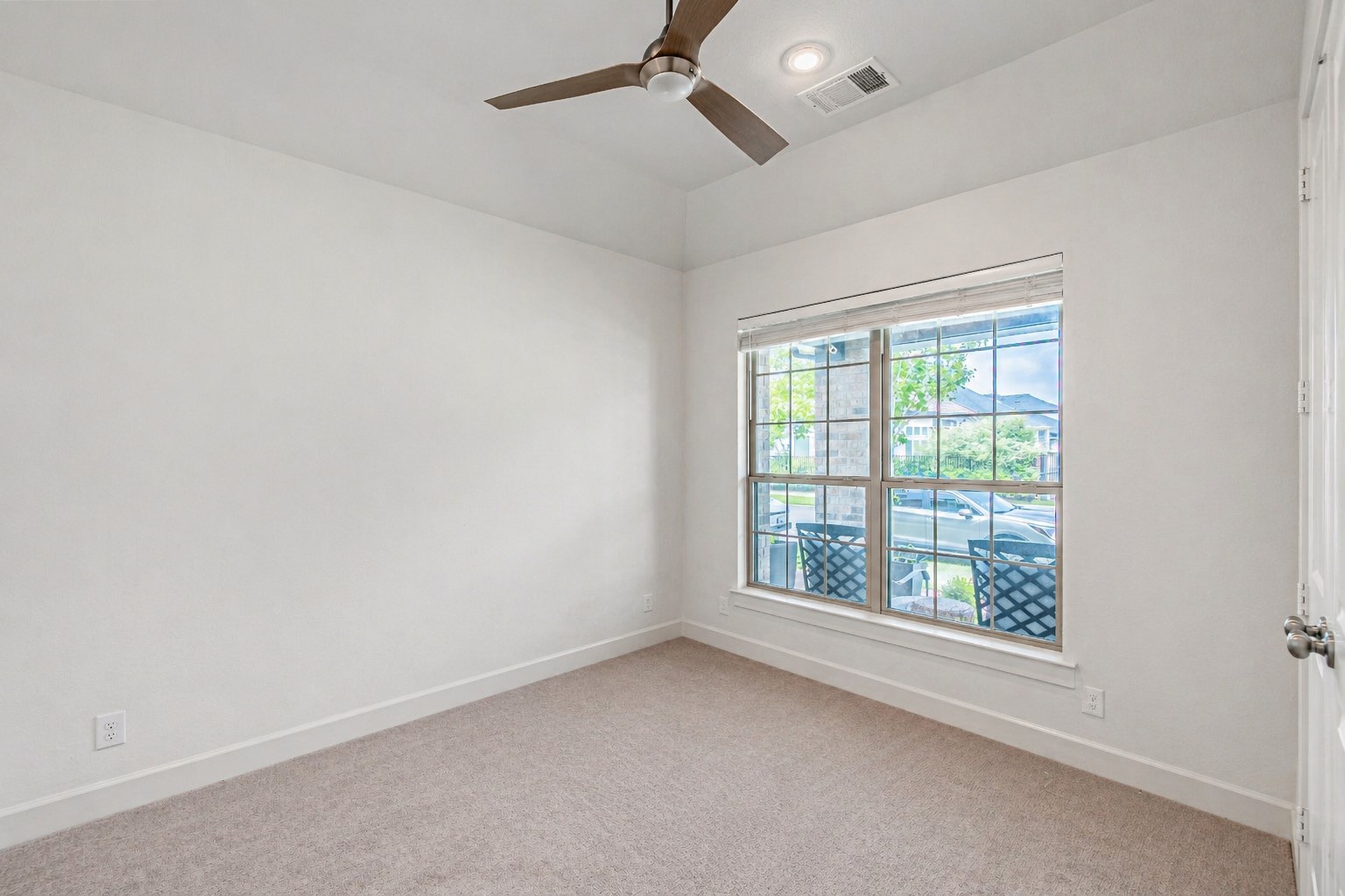 7915 Piedmont Avenue Frisco TX 75035