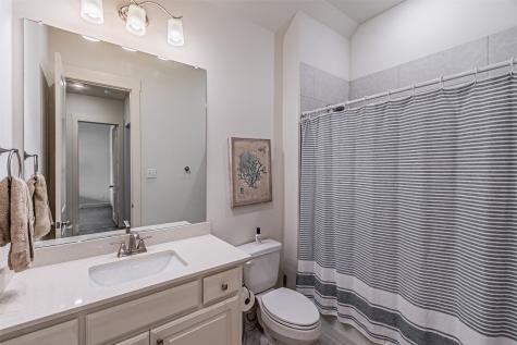 7915 Piedmont Avenue Frisco TX 75035