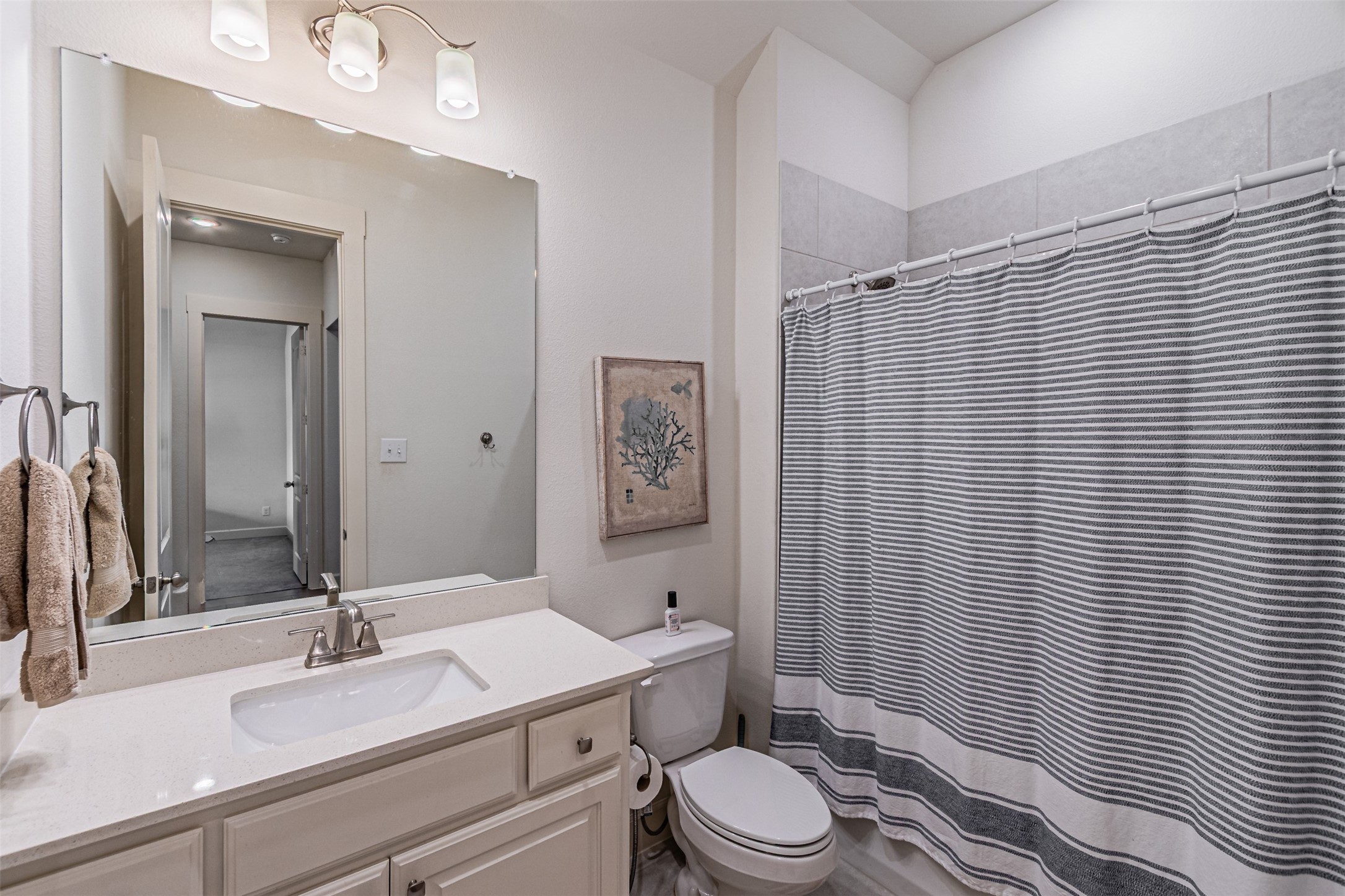 7915 Piedmont Avenue Frisco TX 75035