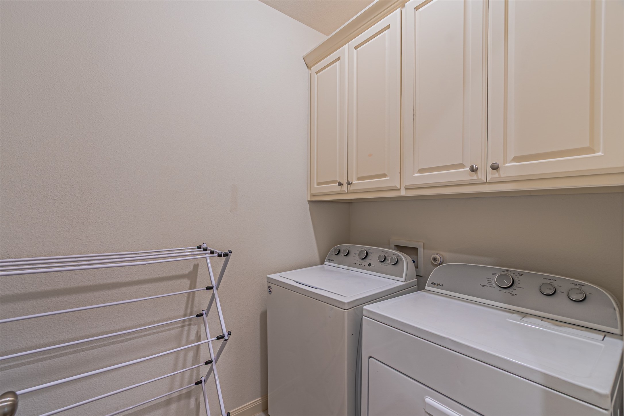 7915 Piedmont Avenue Frisco TX 75035