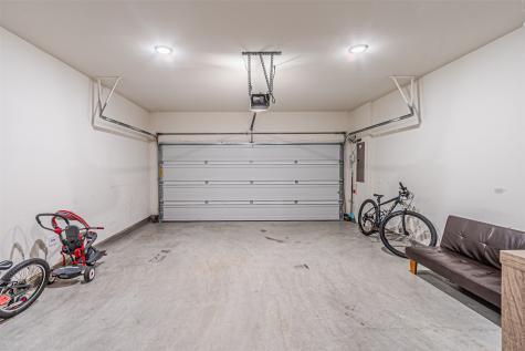 7915 Piedmont Avenue Frisco TX 75035