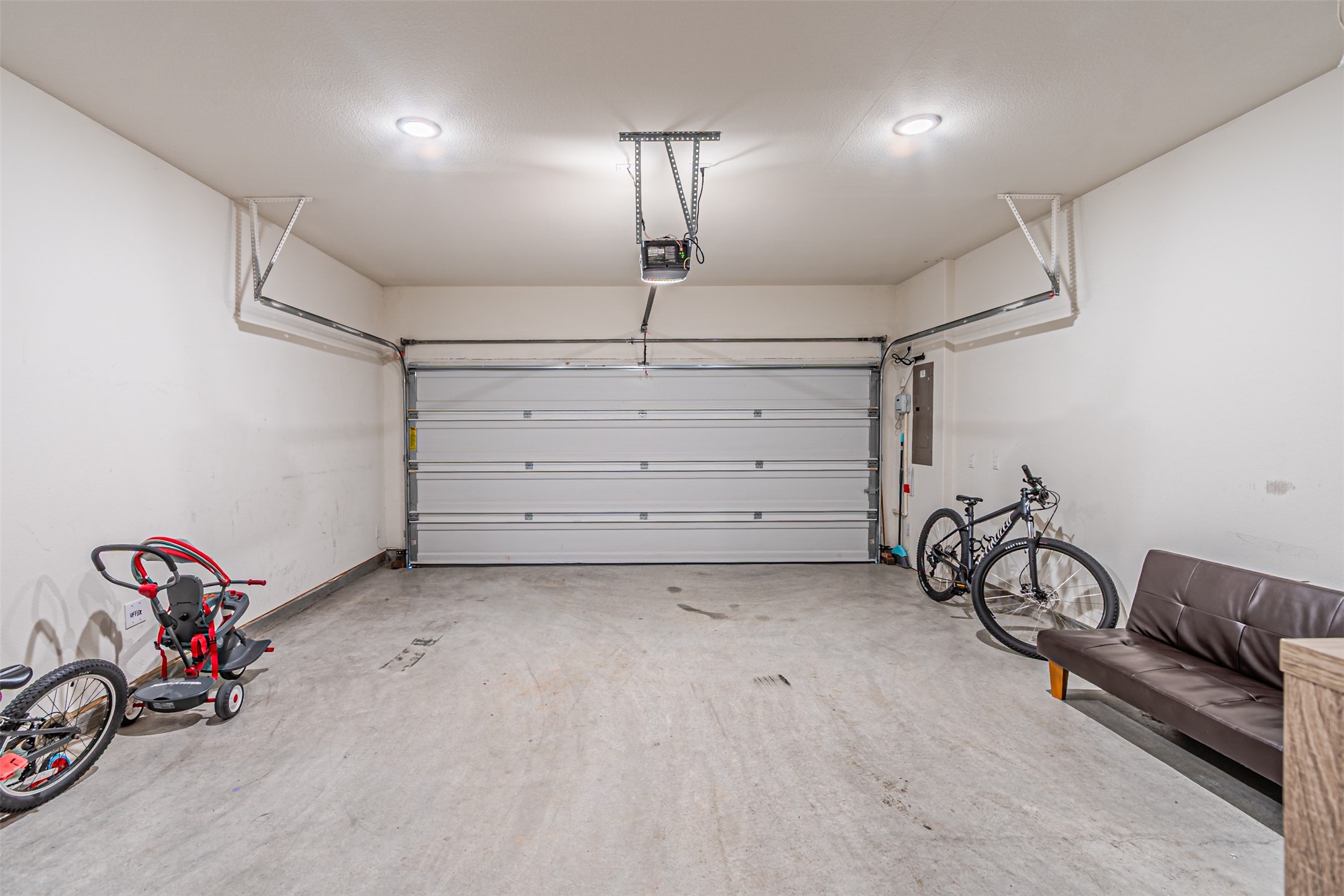 7915 Piedmont Avenue Frisco TX 75035