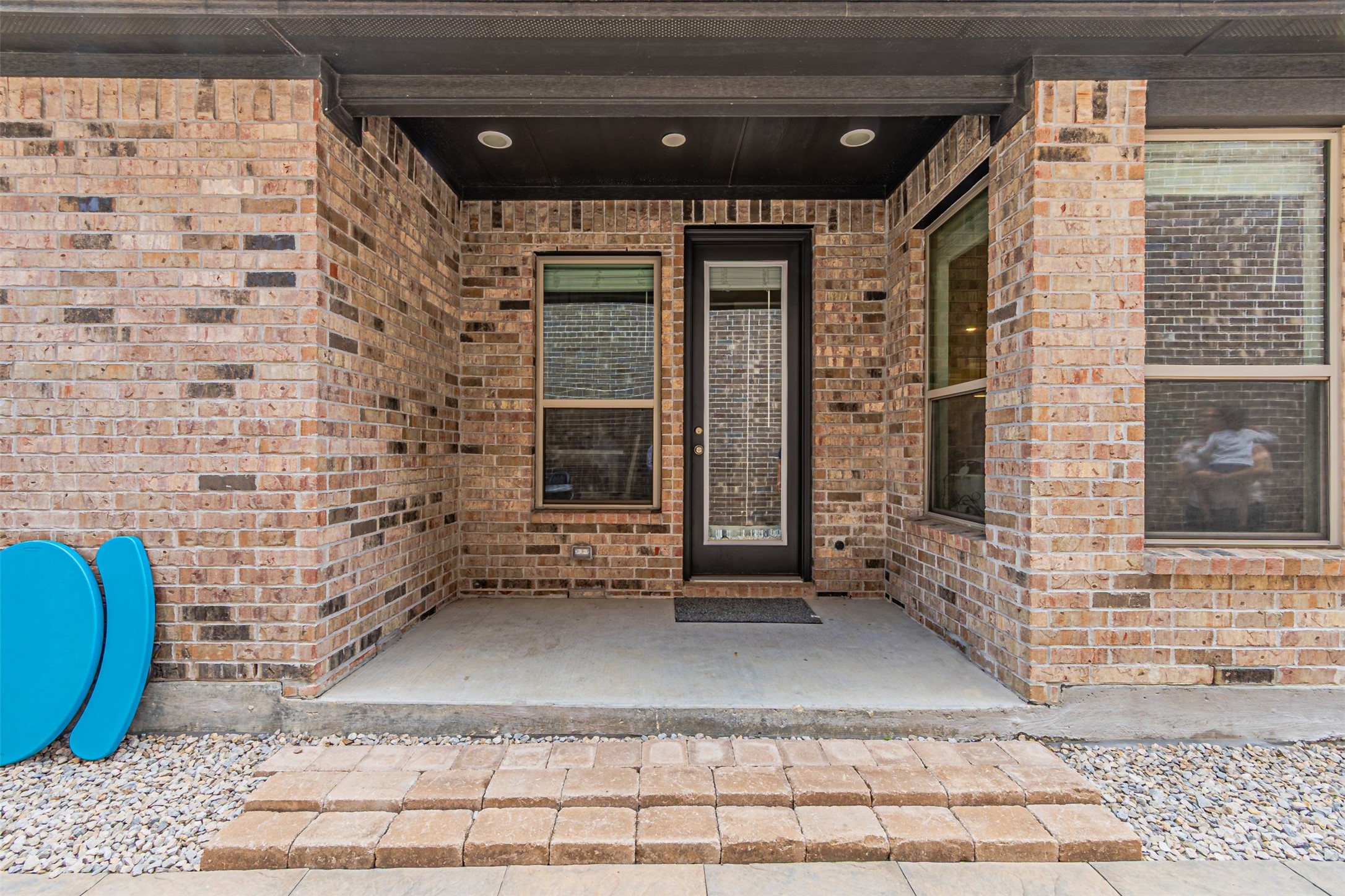 7915 Piedmont Avenue Frisco TX 75035