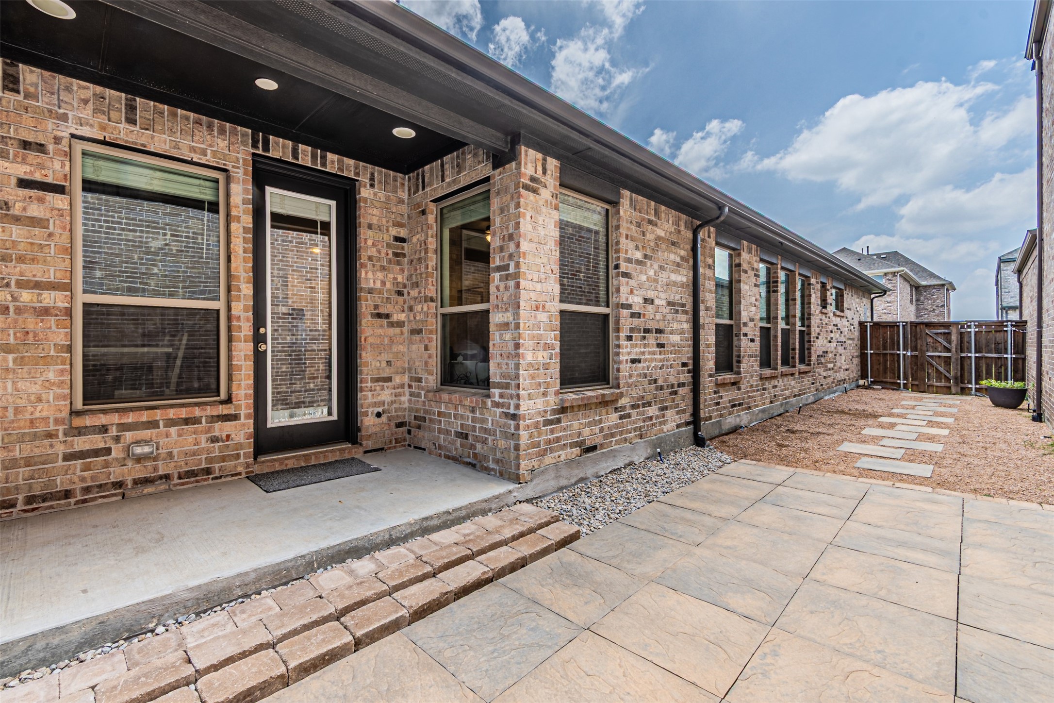 7915 Piedmont Avenue Frisco TX 75035