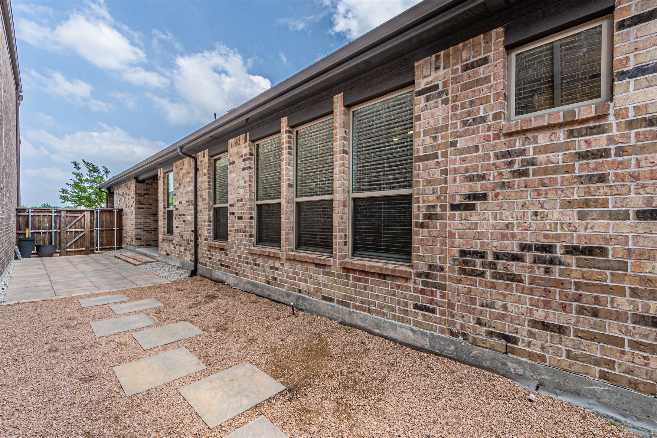 7915 Piedmont Avenue Frisco TX 75035