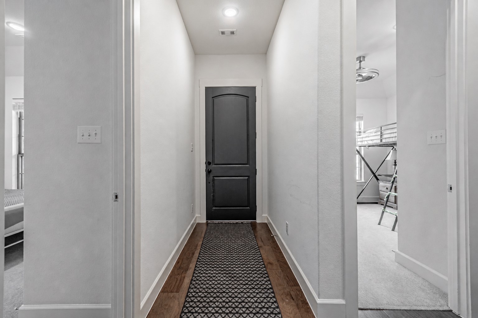 7915 Piedmont Avenue Frisco TX 75035