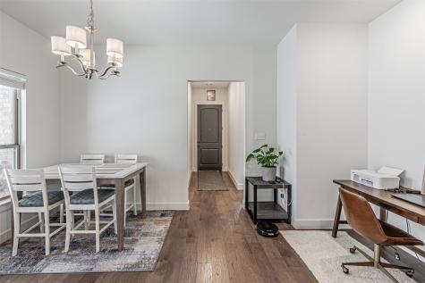 7915 Piedmont Avenue Frisco TX 75035