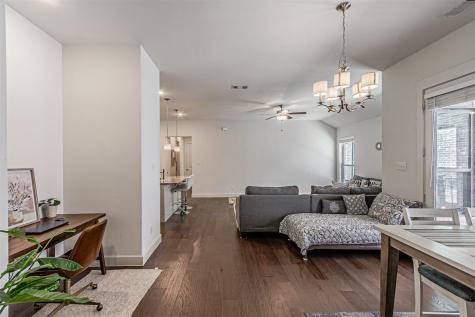 7915 Piedmont Avenue Frisco TX 75035