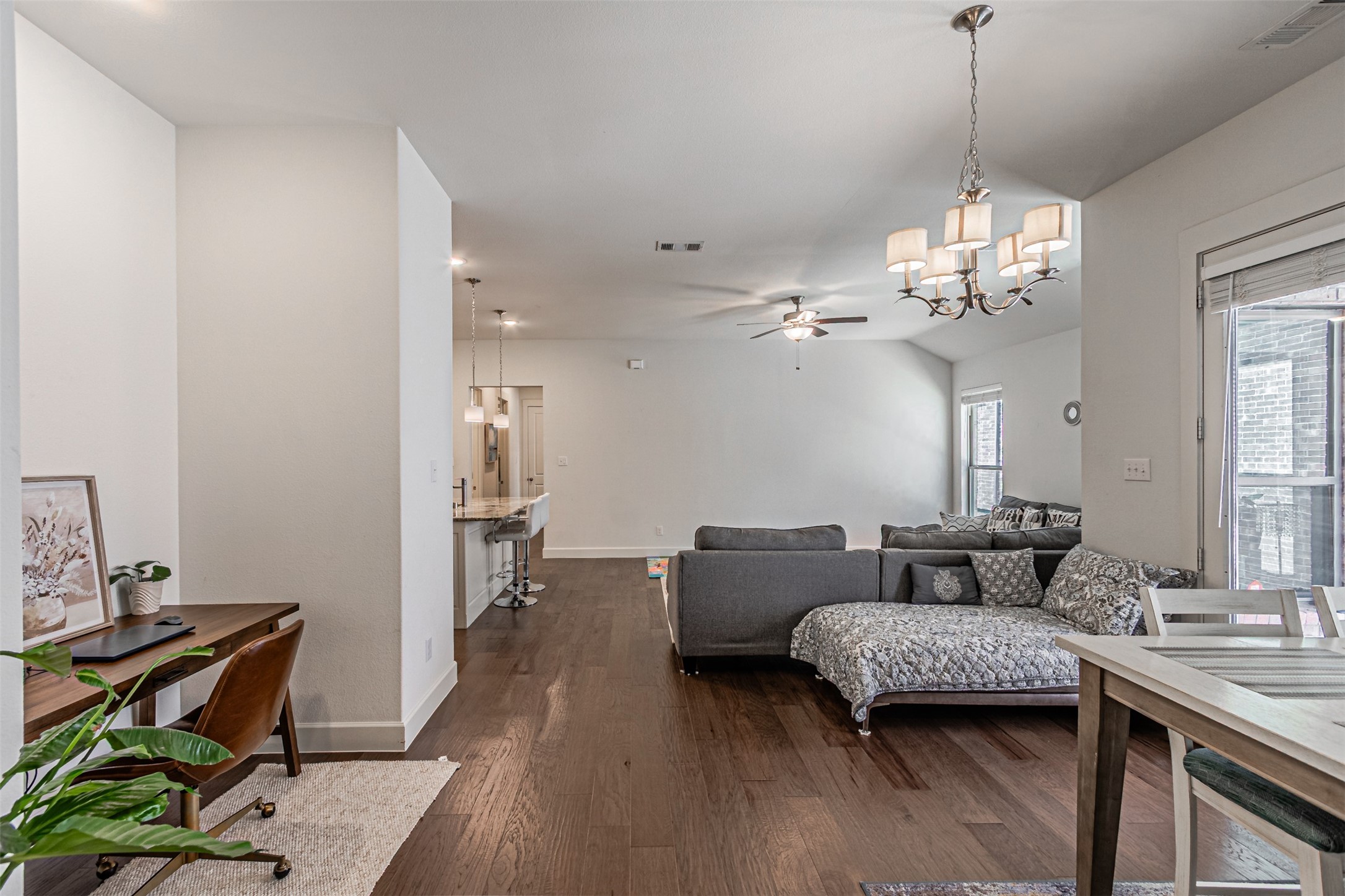 7915 Piedmont Avenue Frisco TX 75035