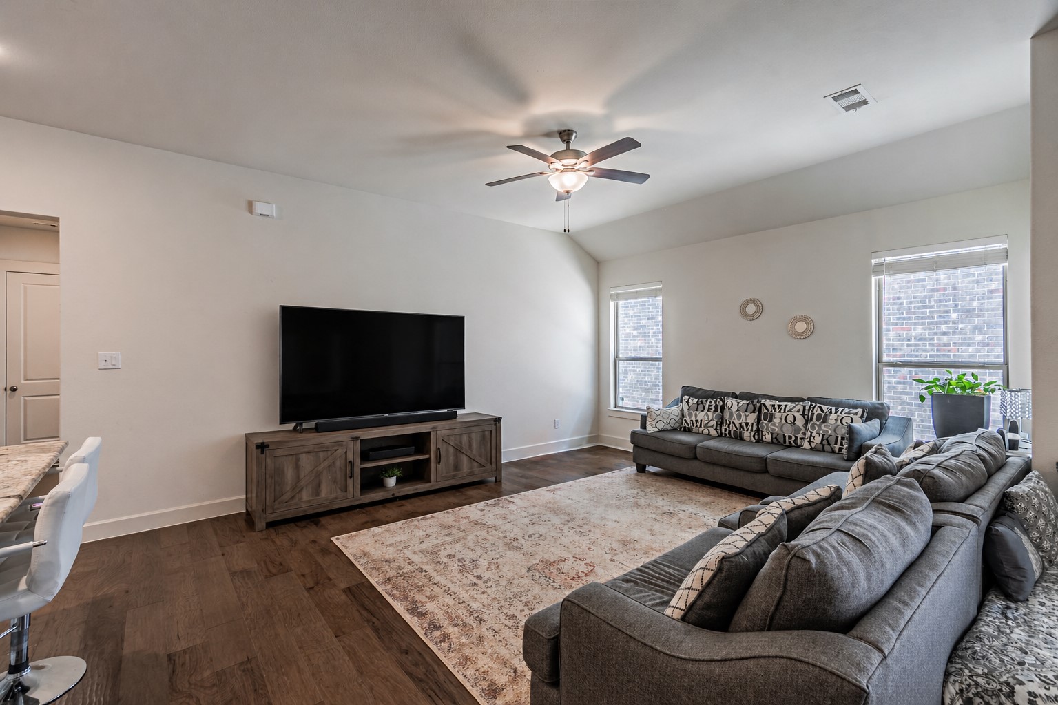 7915 Piedmont Avenue Frisco TX 75035