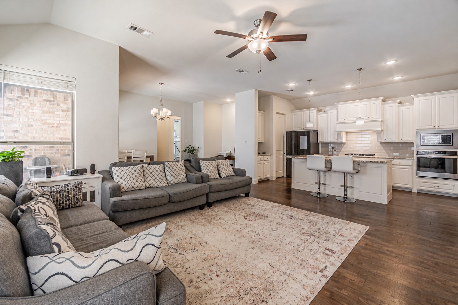 7915 Piedmont Avenue Frisco TX 75035