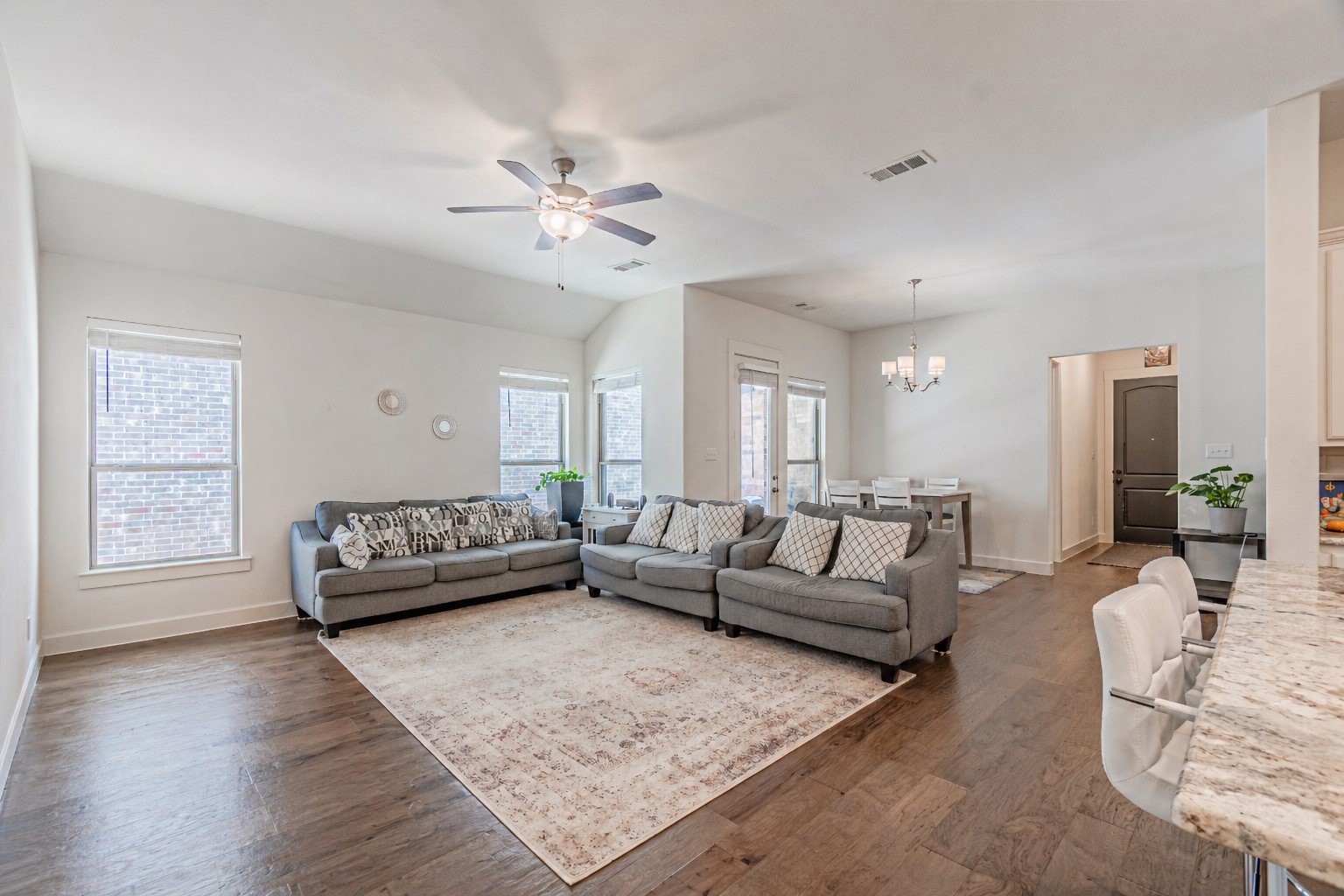 7915 Piedmont Avenue Frisco TX 75035