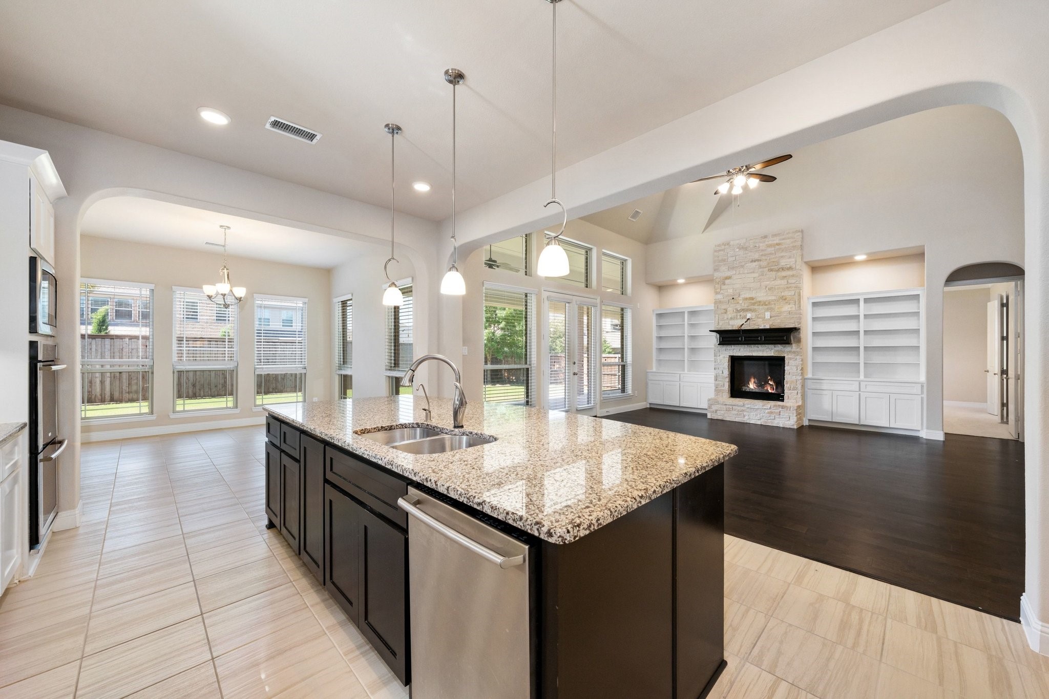 1730 Sweetwater Lane Prosper TX 75078