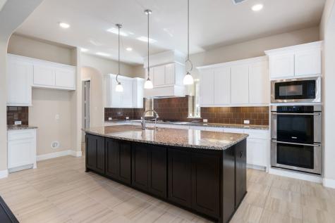 1730 Sweetwater Lane Prosper TX 75078