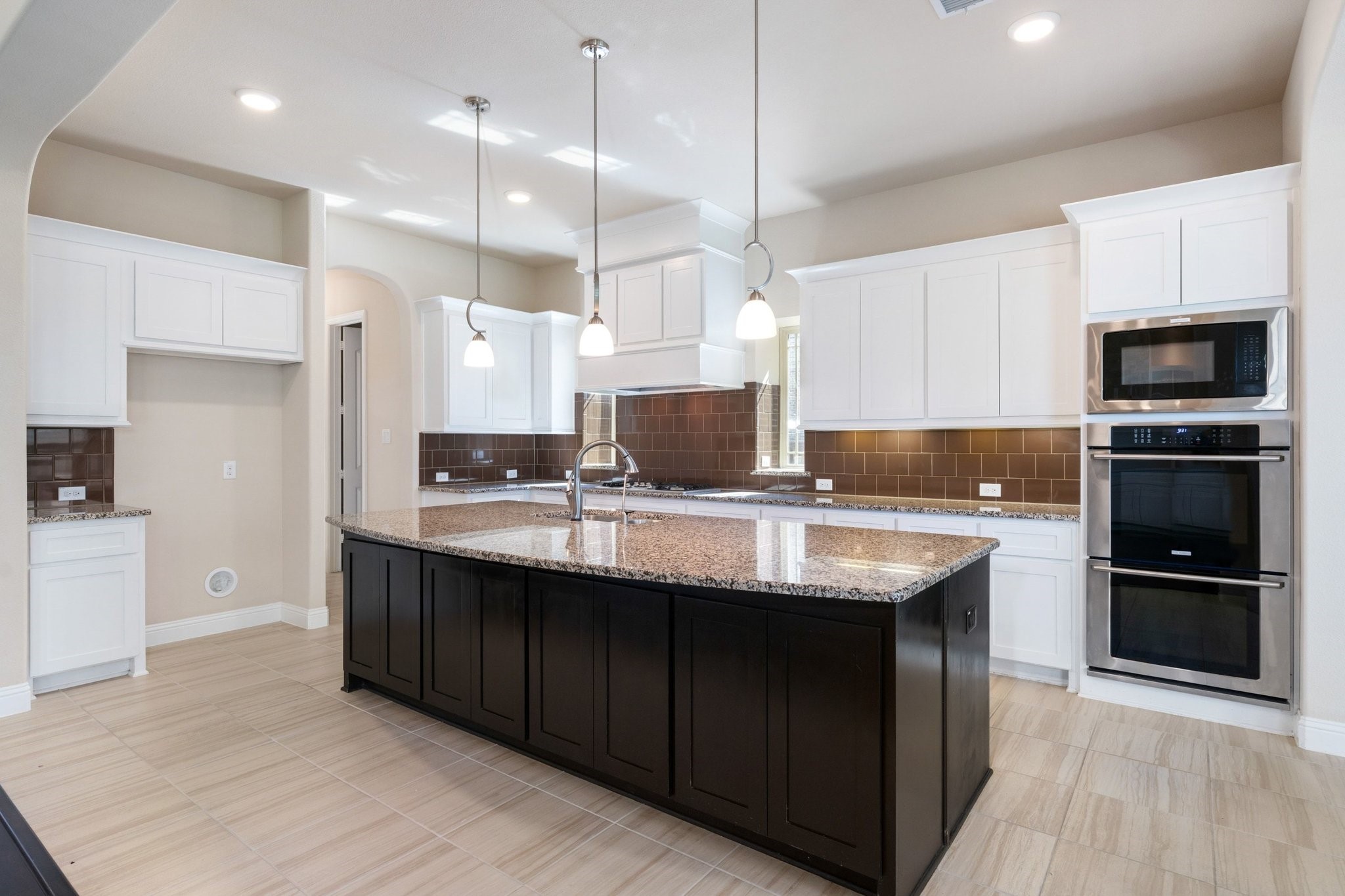 1730 Sweetwater Lane Prosper TX 75078