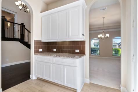 1730 Sweetwater Lane Prosper TX 75078