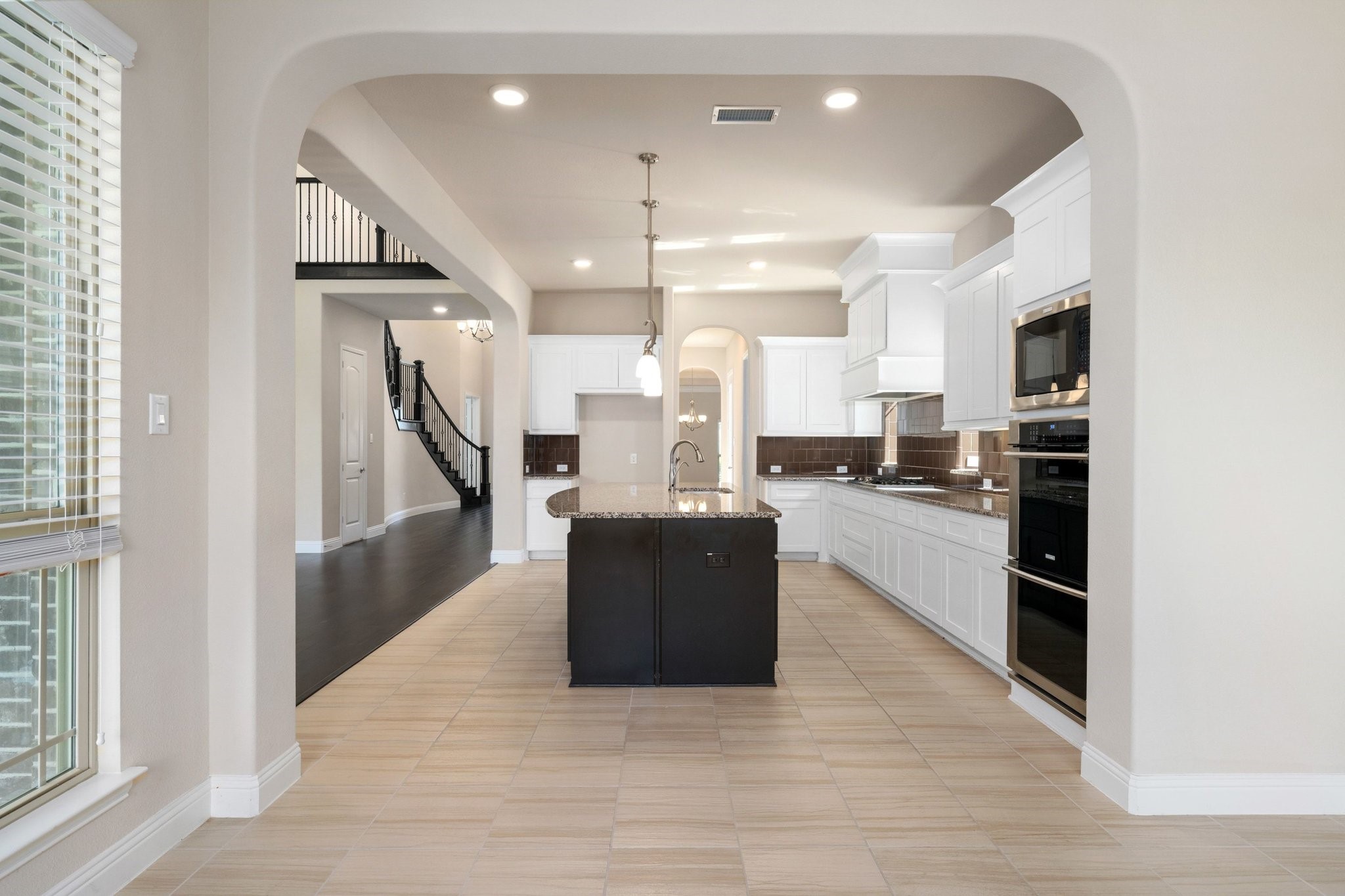 1730 Sweetwater Lane Prosper TX 75078