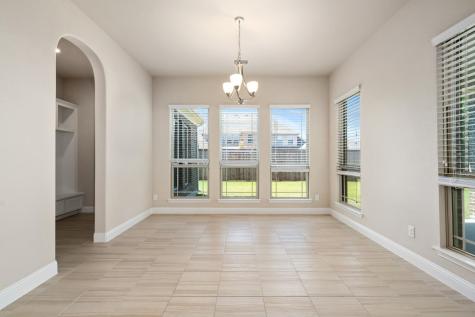 1730 Sweetwater Lane Prosper TX 75078