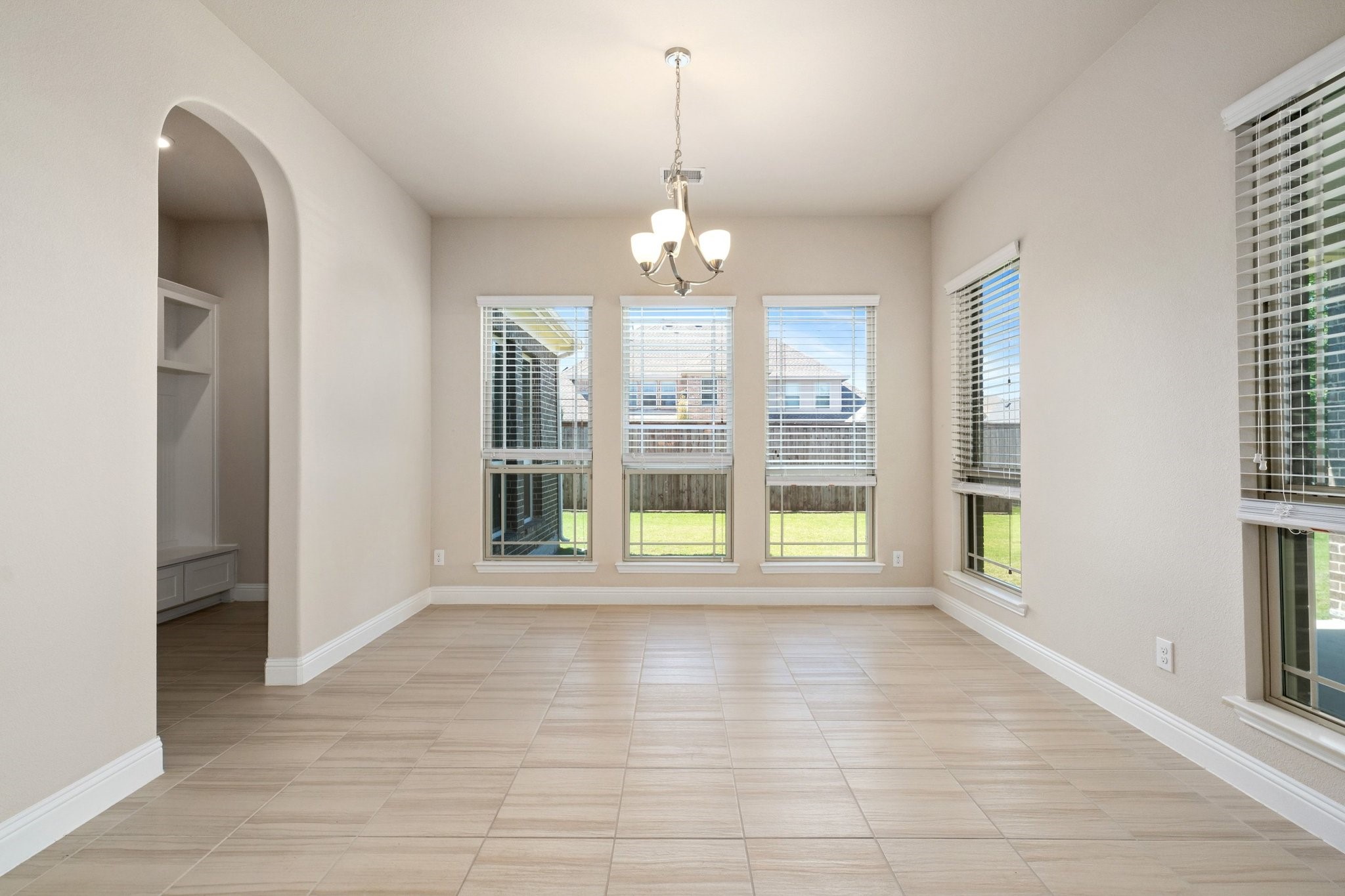 1730 Sweetwater Lane Prosper TX 75078