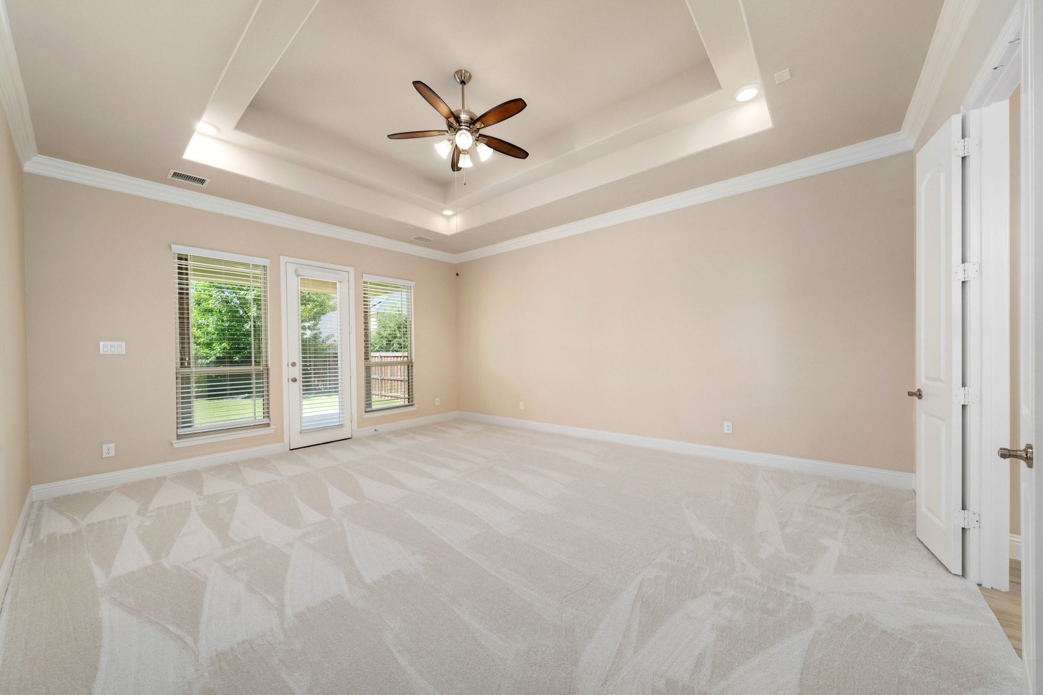 1730 Sweetwater Lane Prosper TX 75078