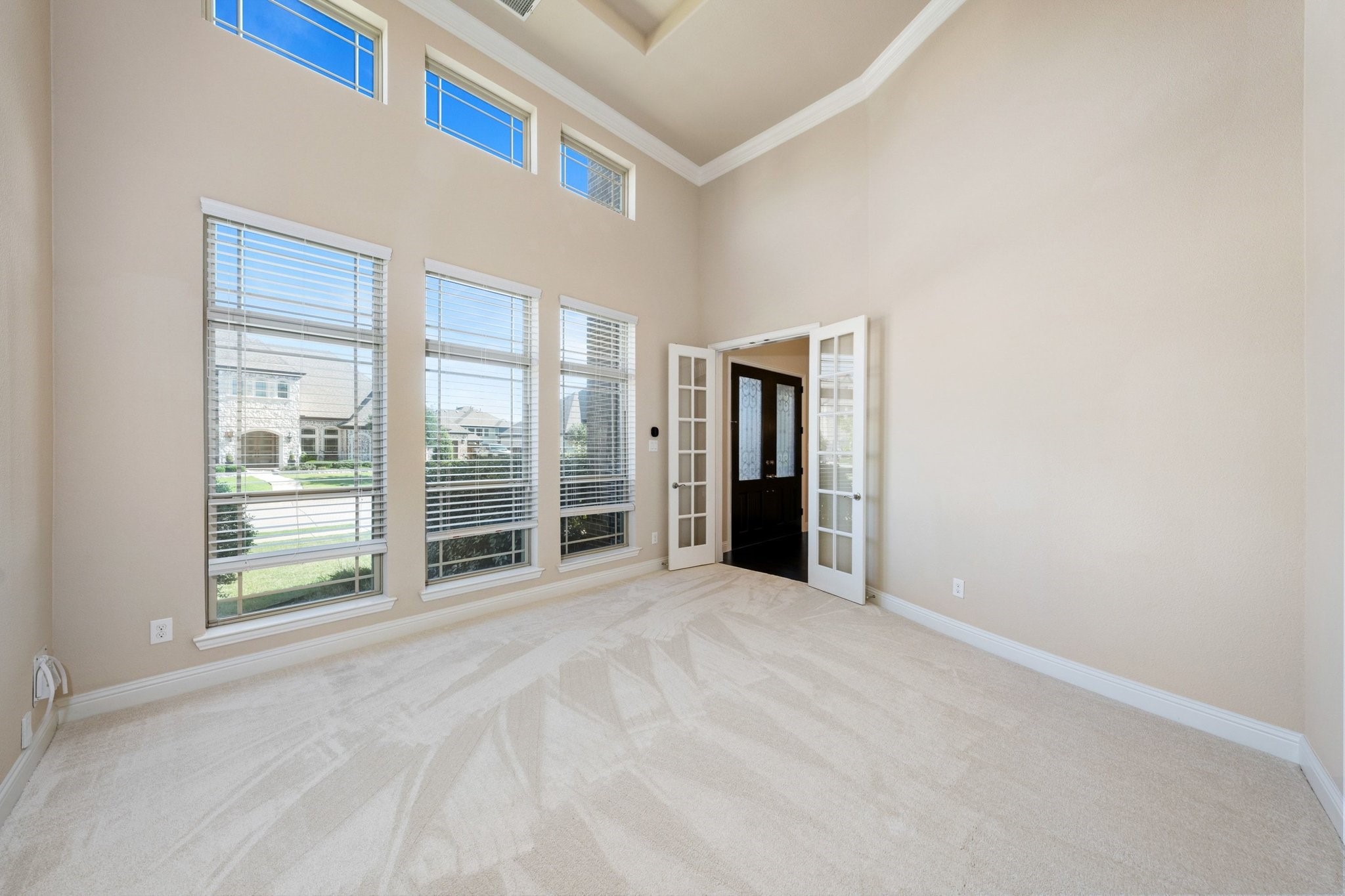 1730 Sweetwater Lane Prosper TX 75078