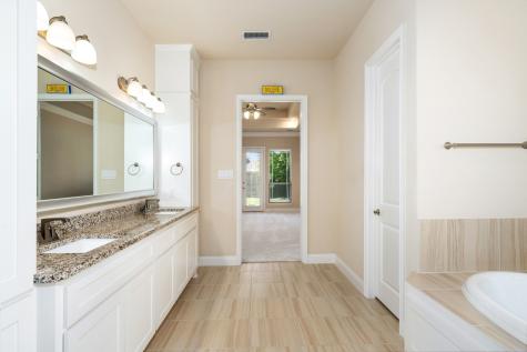 1730 Sweetwater Lane Prosper TX 75078
