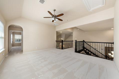 1730 Sweetwater Lane Prosper TX 75078