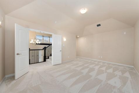 1730 Sweetwater Lane Prosper TX 75078