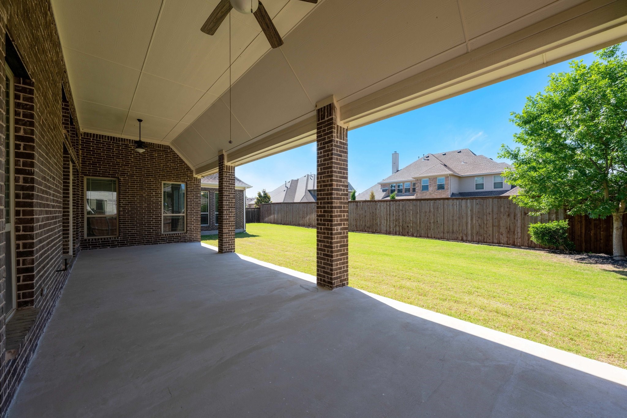 1730 Sweetwater Lane Prosper TX 75078