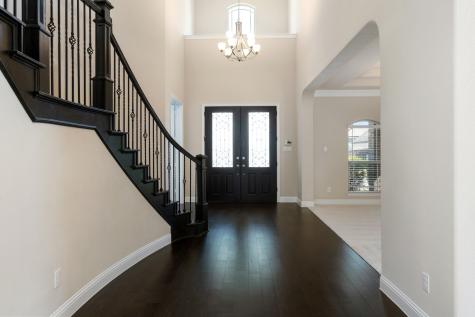 1730 Sweetwater Lane Prosper TX 75078