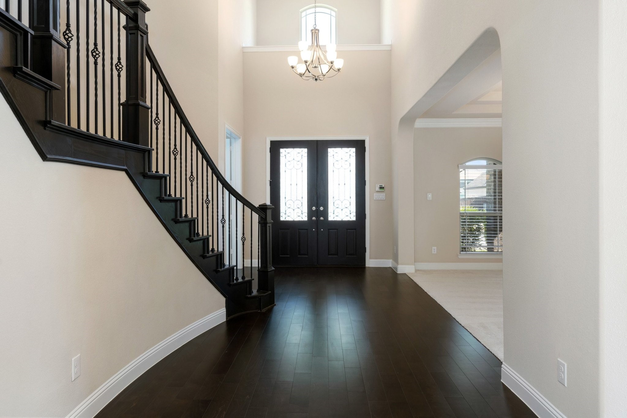 1730 Sweetwater Lane Prosper TX 75078