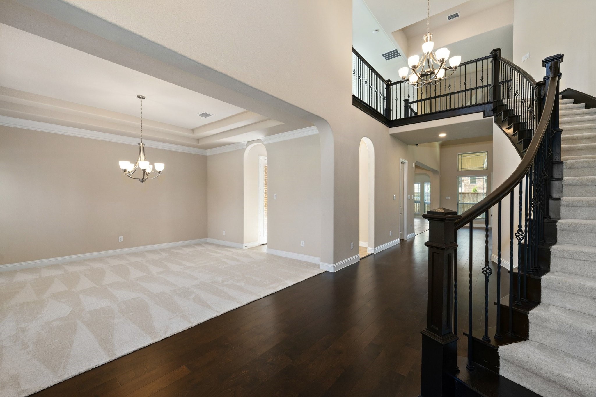 1730 Sweetwater Lane Prosper TX 75078