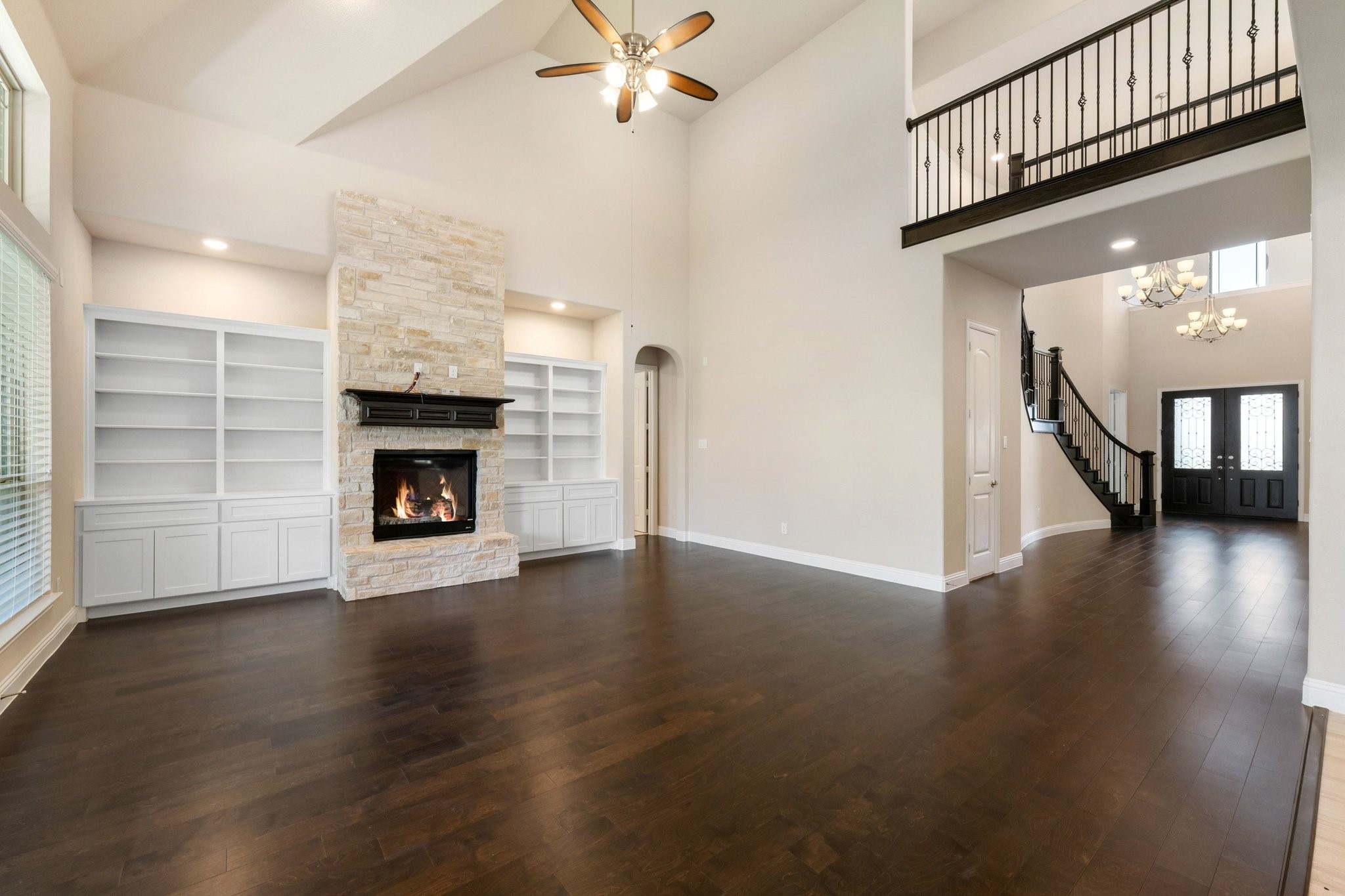 1730 Sweetwater Lane Prosper TX 75078