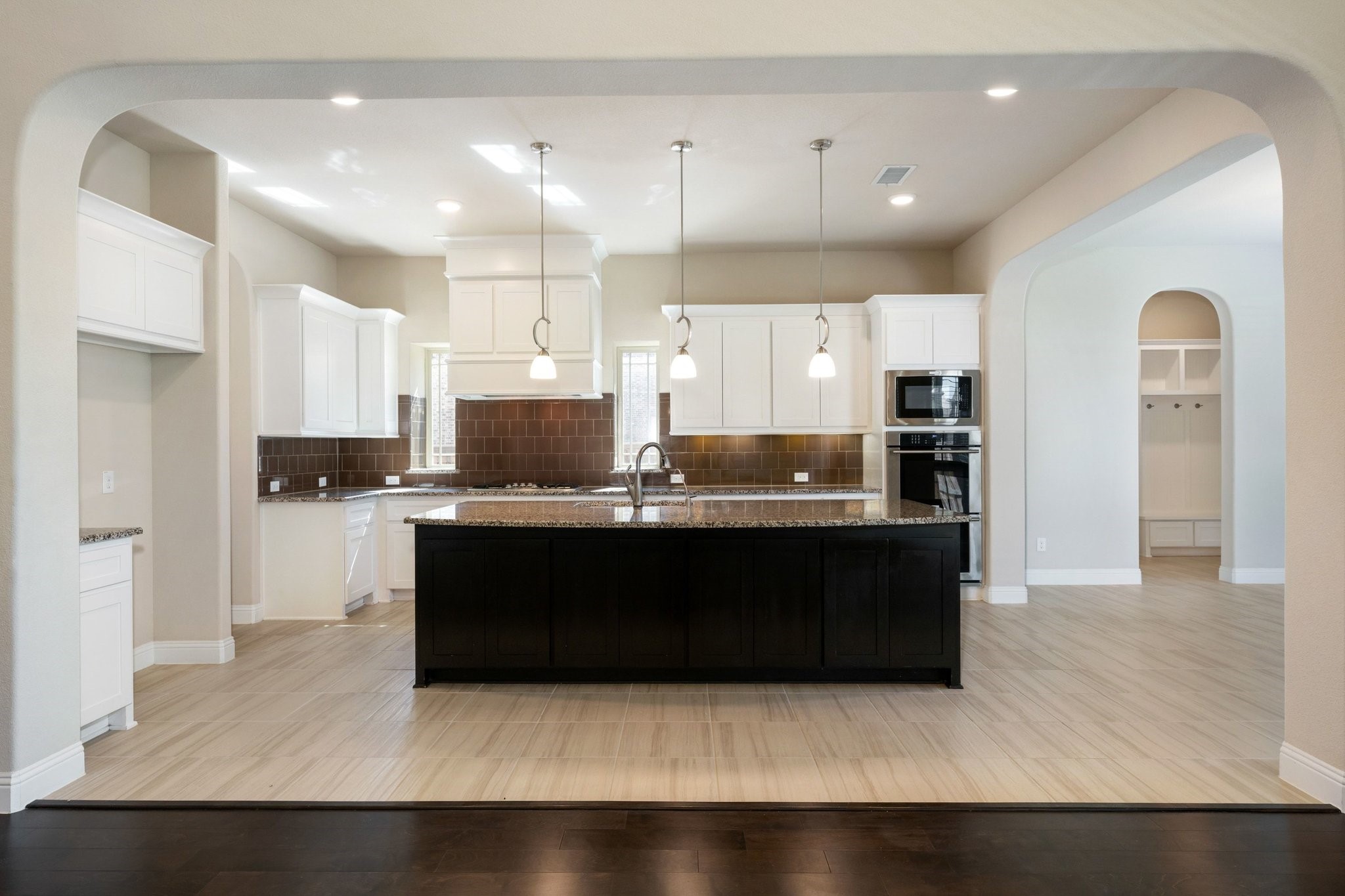 1730 Sweetwater Lane Prosper TX 75078
