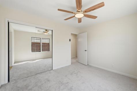 620 Faulkner Lane Waco TX 76704