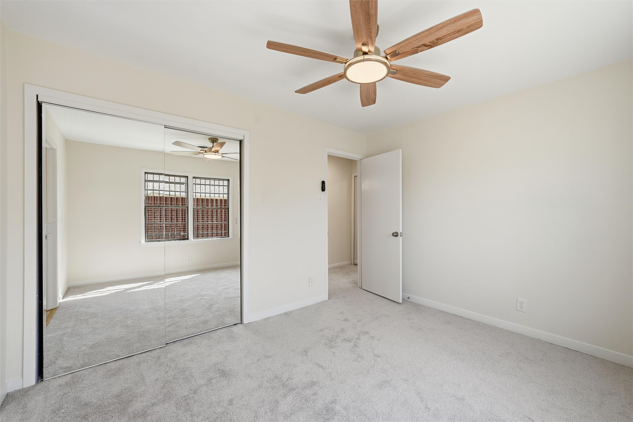 620 Faulkner Lane Waco TX 76704