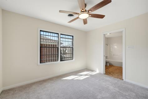 620 Faulkner Lane Waco TX 76704