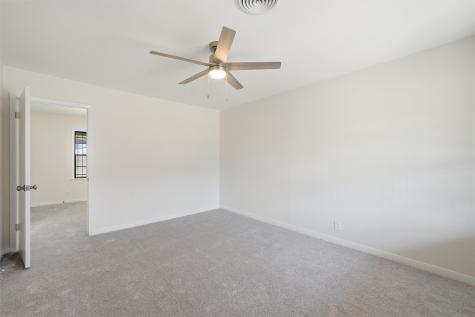 620 Faulkner Lane Waco TX 76704