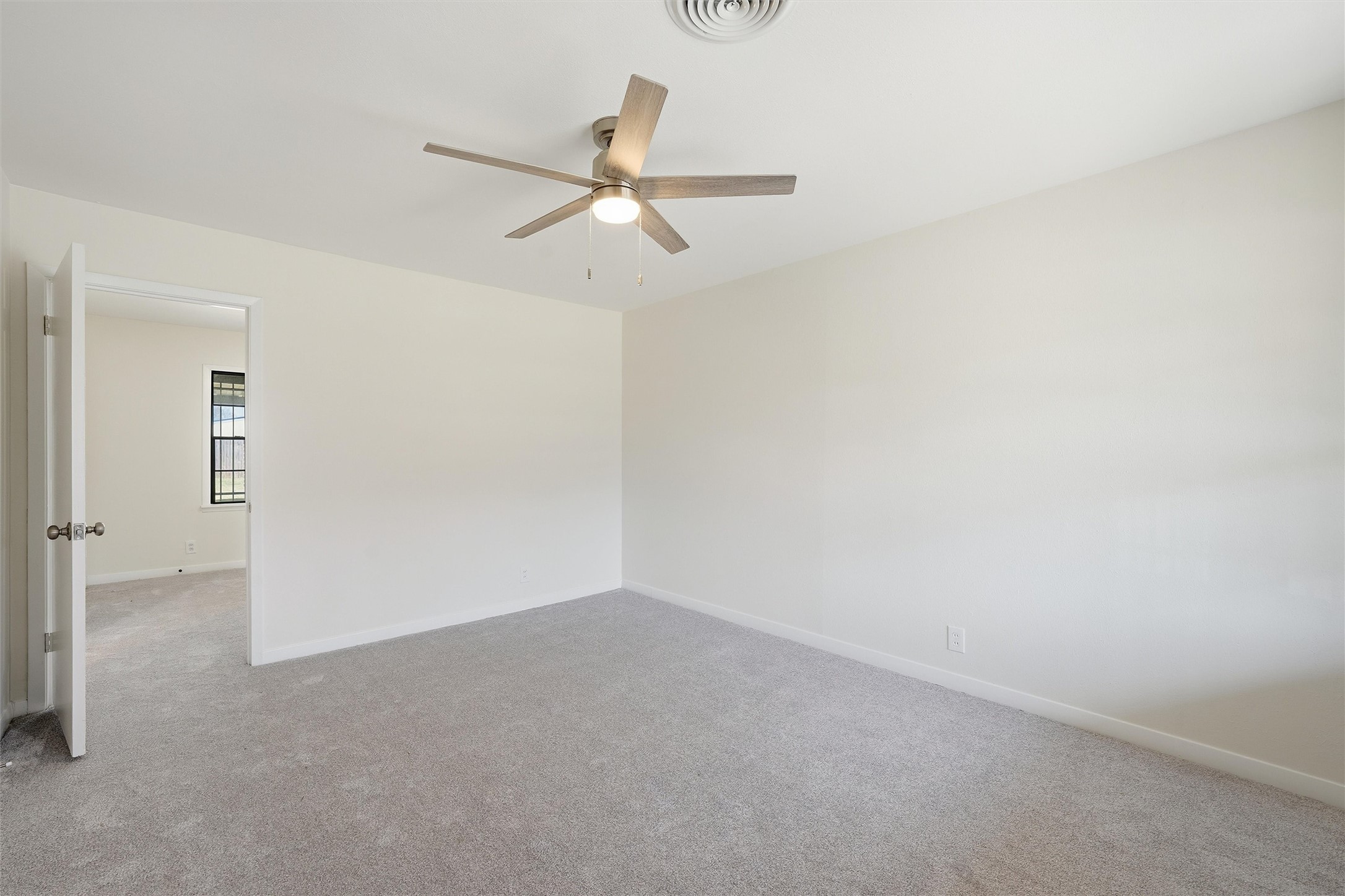 620 Faulkner Lane Waco TX 76704