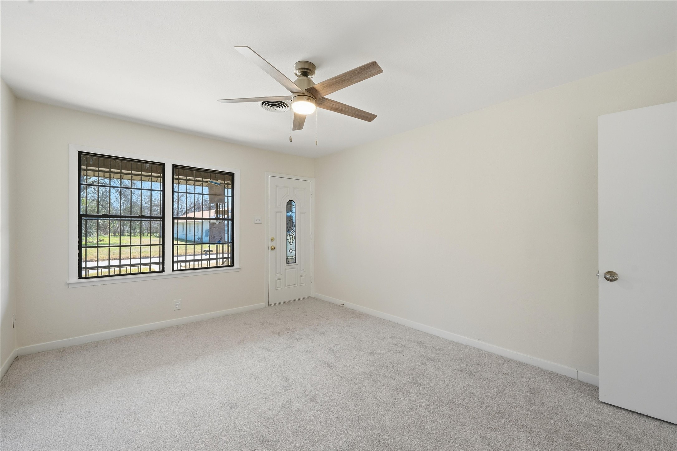 620 Faulkner Lane Waco TX 76704