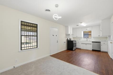 620 Faulkner Lane Waco TX 76704