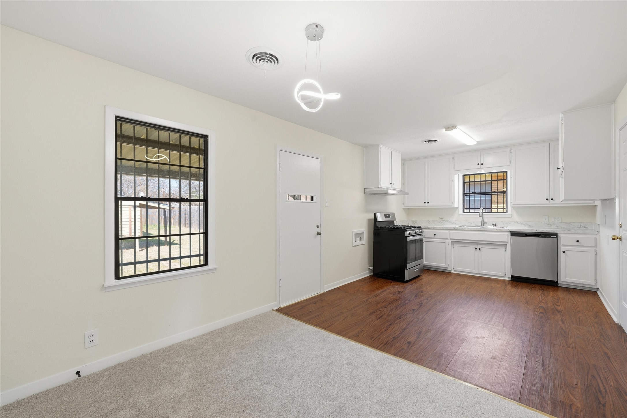 620 Faulkner Lane Waco TX 76704