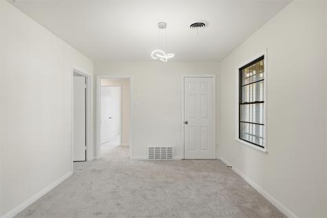 620 Faulkner Lane Waco TX 76704