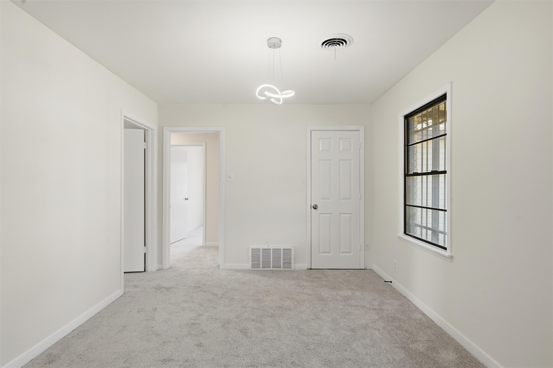 620 Faulkner Lane Waco TX 76704