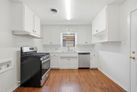 620 Faulkner Lane Waco TX 76704